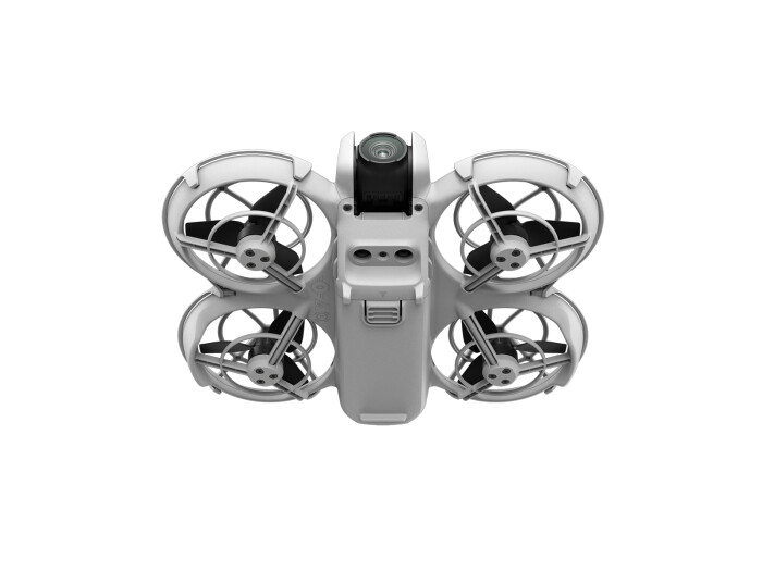 Dji Neo Fly More Combo Quadrokopter 