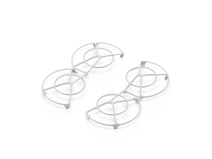Dji Neo Propeller Guard 