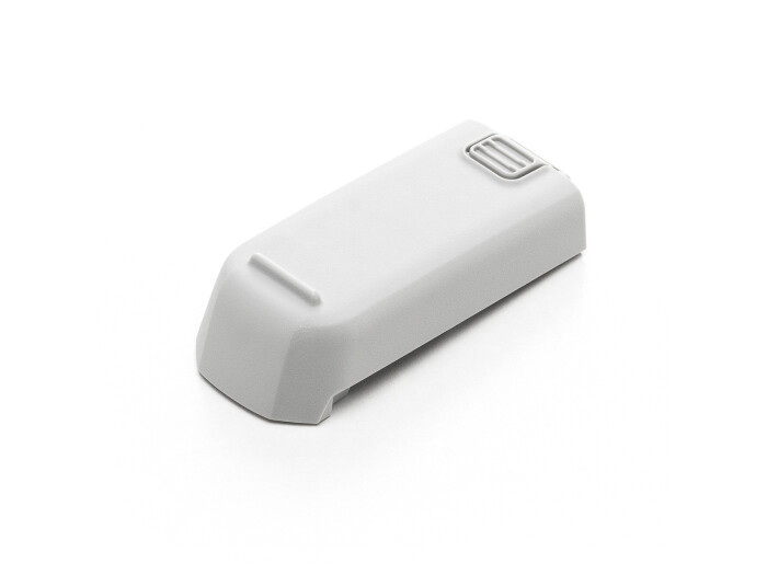 Dji Neo Intelligent Flight Battery 