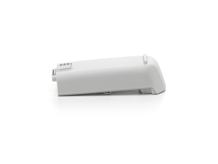 Dji Neo Intelligent Flight Battery 