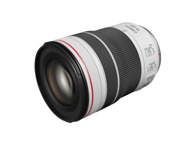 Canon RF 70-200/4,0 L IS USM