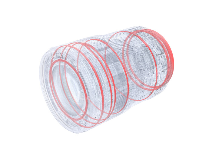 Canon RF 70-200/4,0 L IS USM