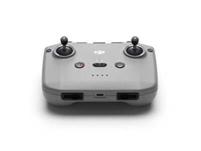 Dji RC-N3 Fernsteuerung 