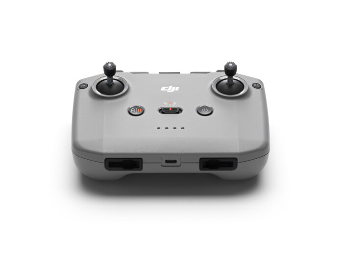 Dji RC-N3 Fernsteuerung  Dji RC-N3 Fernsteuerung