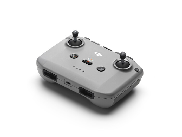 Dji RC-N3 Fernsteuerung  Dji RC-N3 Fernsteuerung