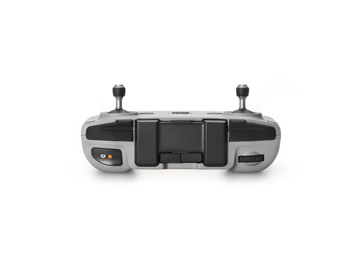 Dji RC-N3 Fernsteuerung  Dji RC-N3 Fernsteuerung