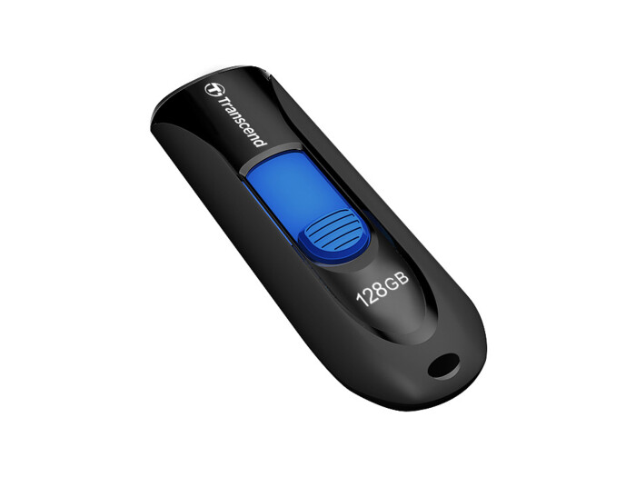 Transcend USB-Stick JetFlash 790 128GB