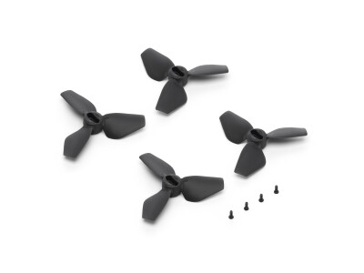 Neo Spare Propellers 