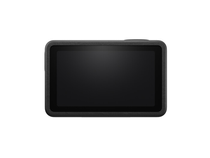 Dji OSMO Action 5 Pro Standard Combo