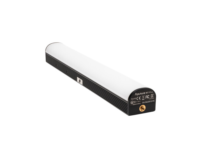 Aputure MT Pro Mini-RGBWW LED Leuchtröhre