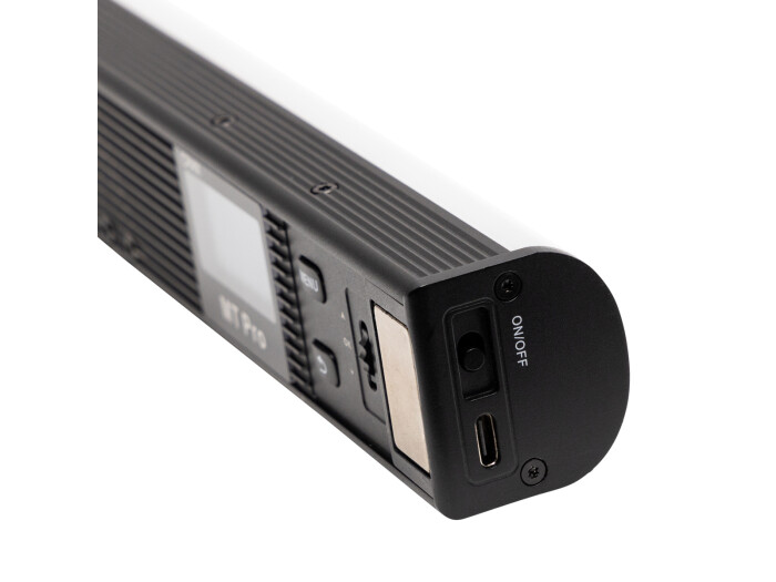 Aputure MT Pro Mini-RGBWW LED Leuchtröhre