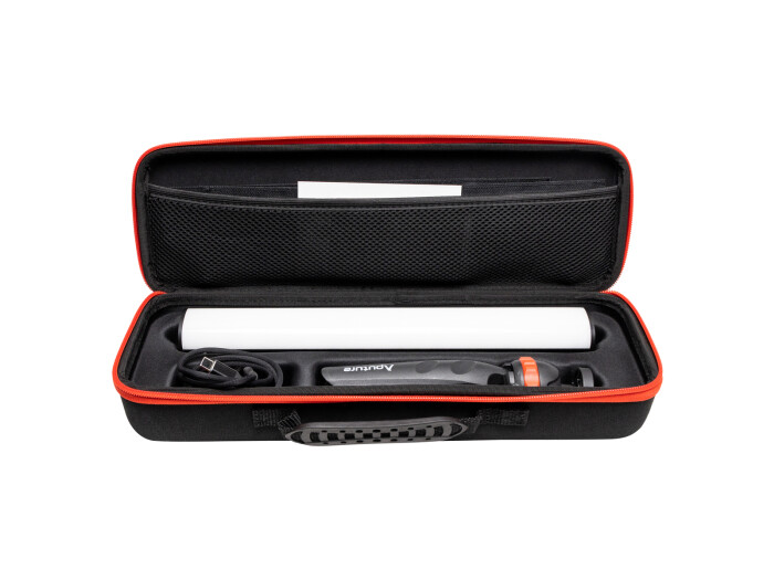 Aputure MT Pro Mini-RGBWW LED Leuchtröhre