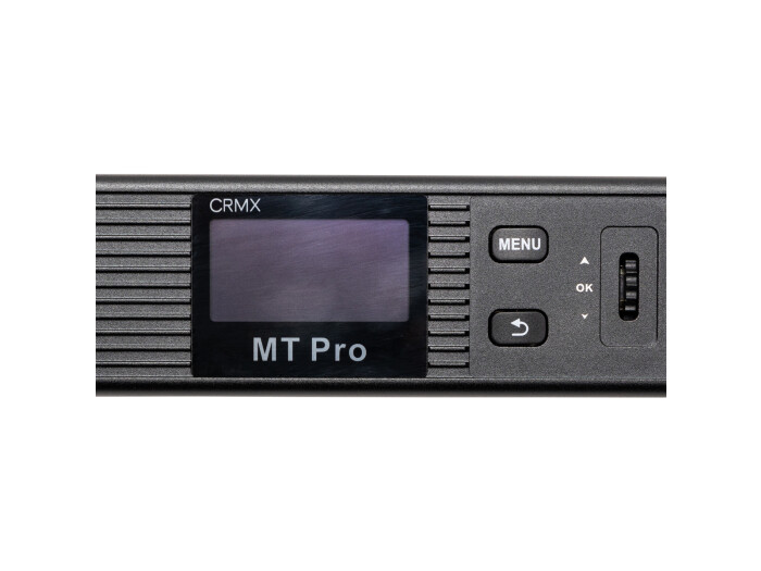 Aputure MT Pro Mini-RGBWW LED Leuchtröhre