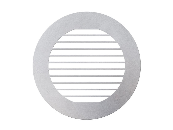 Aputure 10 Gobo Kit für Spotlight Mount Sets,