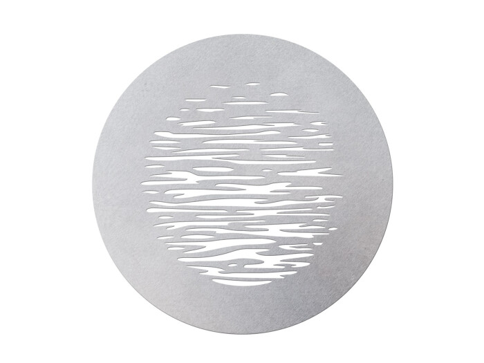 Aputure 10 Gobo Kit für Spotlight Mount Sets,