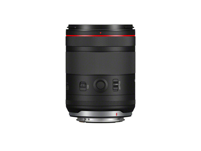 Canon RF 24/1,4 L VCM