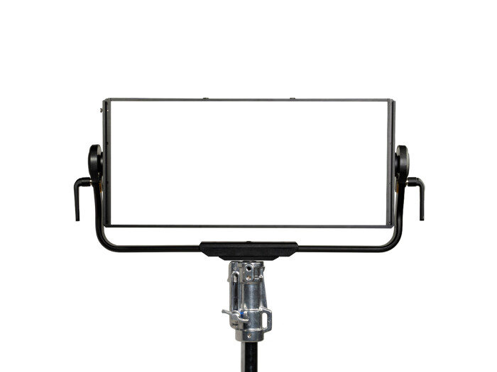 Aputure Nova P600c (EU Version) 600W-RGBWW-LED-Softlight