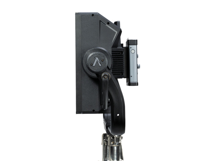 Aputure Nova P600c (EU Version) 600W-RGBWW-LED-Softlight