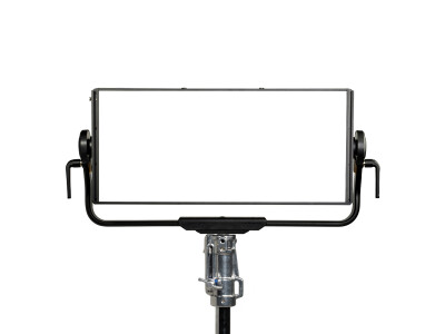 Nova P600c KIT (EU Version) inkl.Koffer,