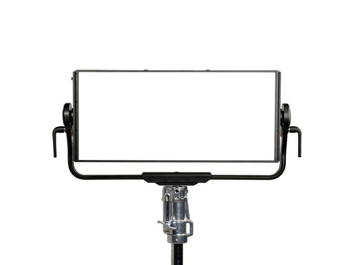 Aputure Nova P600c KIT (EU Version) inkl.Koffer,