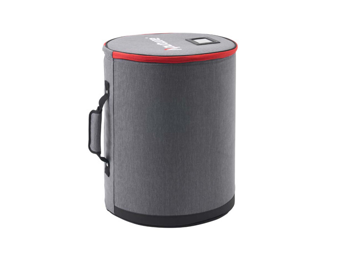 Aputure Reflector Kit für Storm 1200x 