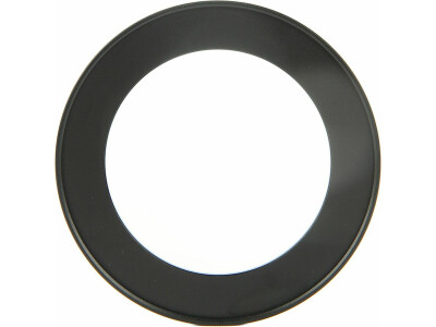StepUp Ring 58mm - 62mm