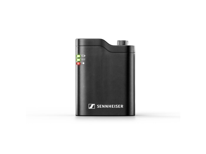 Sennheiser Profile Wireless Transmitter (TX) Sender Sennheiser Profile Wireless Transmitter (TX) Sender