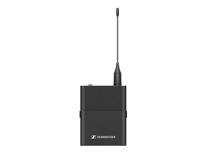 Sennheiser EW-DP ENG Set (Q1-6) drahtloses All-in-one System Sennheiser EW-DP ENG Set (Q1-6) drahtloses All-in-one System