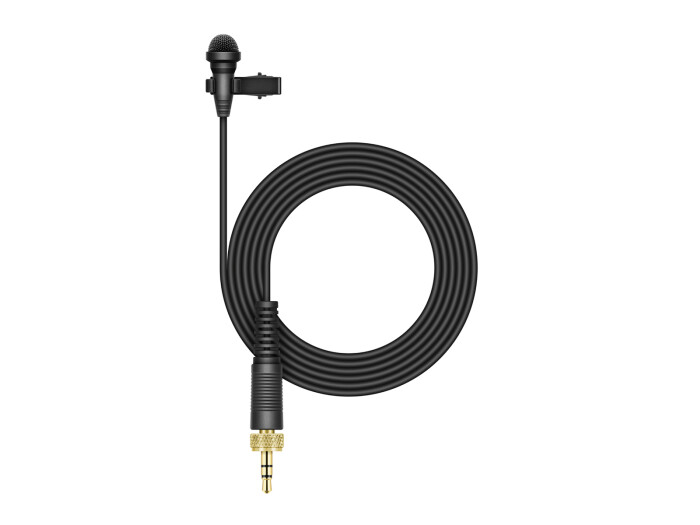 Sennheiser EW-DP ENG Set (Q1-6) drahtloses All-in-one System Sennheiser EW-DP ENG Set (Q1-6) drahtloses All-in-one System