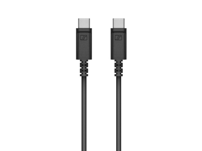 Sennheiser EW-DP ENG Set (Q1-6) drahtloses All-in-one System Sennheiser EW-DP ENG Set (Q1-6) drahtloses All-in-one System