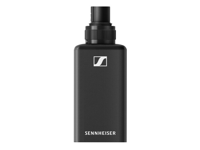 Sennheiser EW-DP ENG Set (Q1-6) drahtloses All-in-one System Sennheiser EW-DP ENG Set (Q1-6) drahtloses All-in-one System