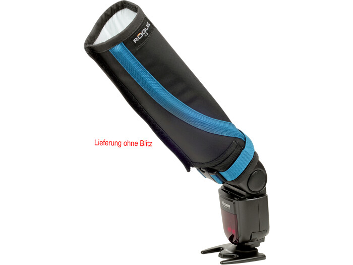 Rogue FlashBender v3 - LARGE Reflector