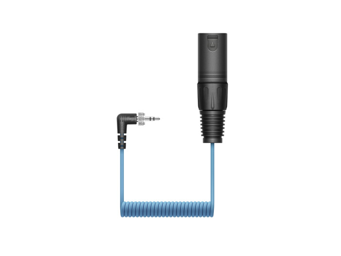 Sennheiser EW-DP ME2 Set (Y1-3) drahtloses Sennheiser EW-DP ME2 Set (Y1-3) drahtloses