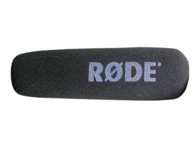 WSVM SCHAUMSTOFFWINDSCHUTZ NTG