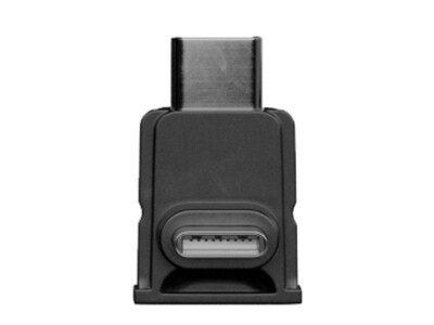 Profile Wireless USB-C Adapter