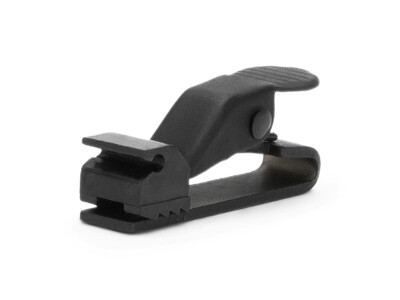CLIP 1 MINI KABELKLEMMEN