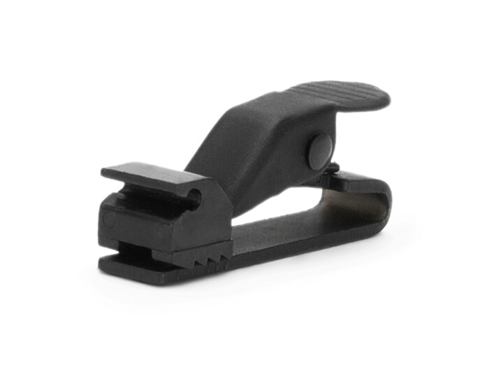 Rode CLIP 1 MINI KABELKLEMMEN