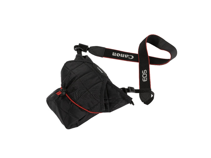 Canon PC E 2 SCHUTZTUCH