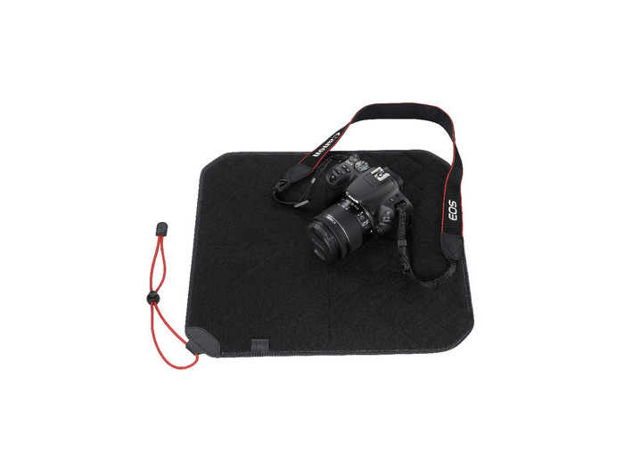 Canon PC E 2 SCHUTZTUCH