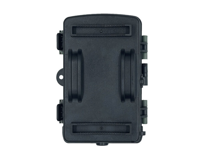 Braun Scouting Cam Black400 WiFi 8K Wildkamera Braun Scouting Cam Black400 WiFi 8K Wildkamera