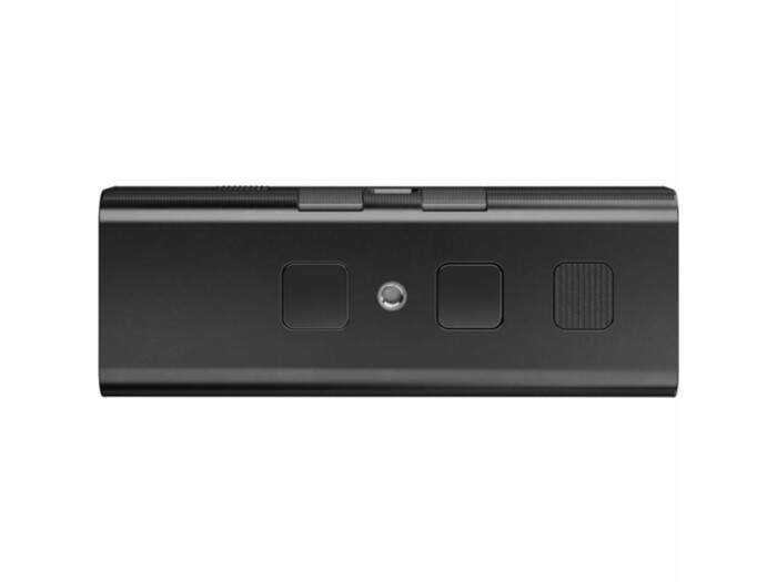 Sennheiser Profile Wireless Charging Bar