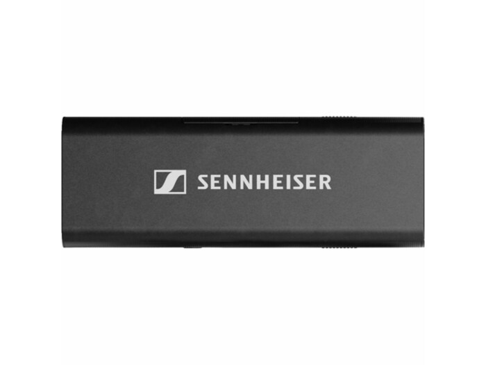 Sennheiser Profile Wireless Charging Bar