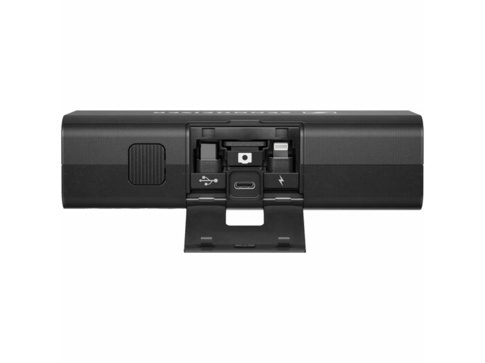 Sennheiser Profile Wireless Charging Bar