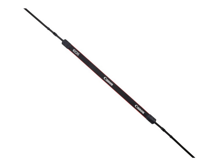 Canon NECK STRAP ER 100 B SCHULTERG.