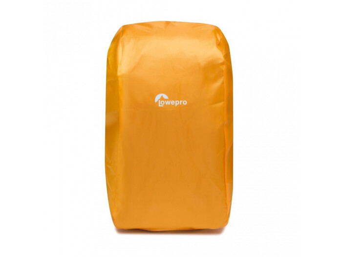 Lowepro PhotoSport BP 24L AW III , blau Outdoor Rucksack