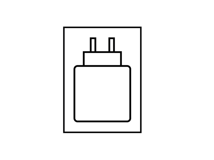 Canon PowerShot Zoom sw Essential Kit Digitalkamera