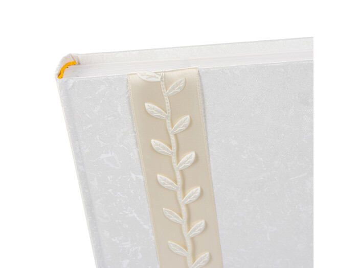 Goldbuch Album La Belle