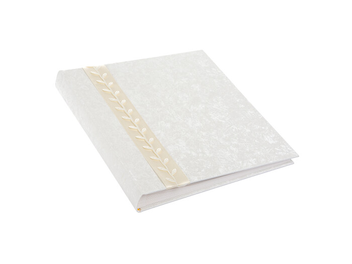 Goldbuch Album La Belle