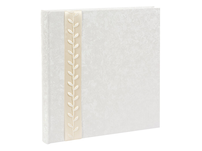 Goldbuch Album La Belle