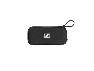 Profile Wireless Pouch Transporttasche